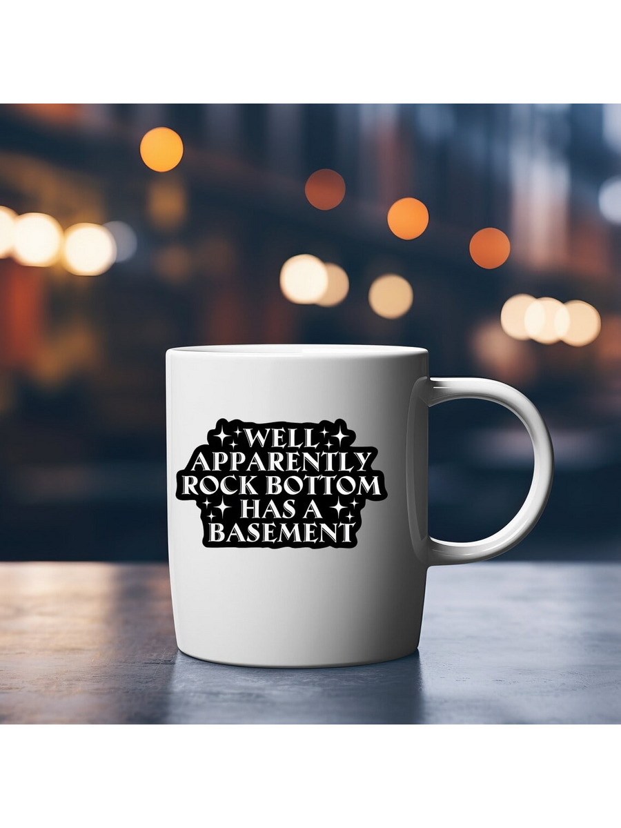 Mental Health Wellness Quotes - 1PC 3 Inch Removable Waterproof Vinyl