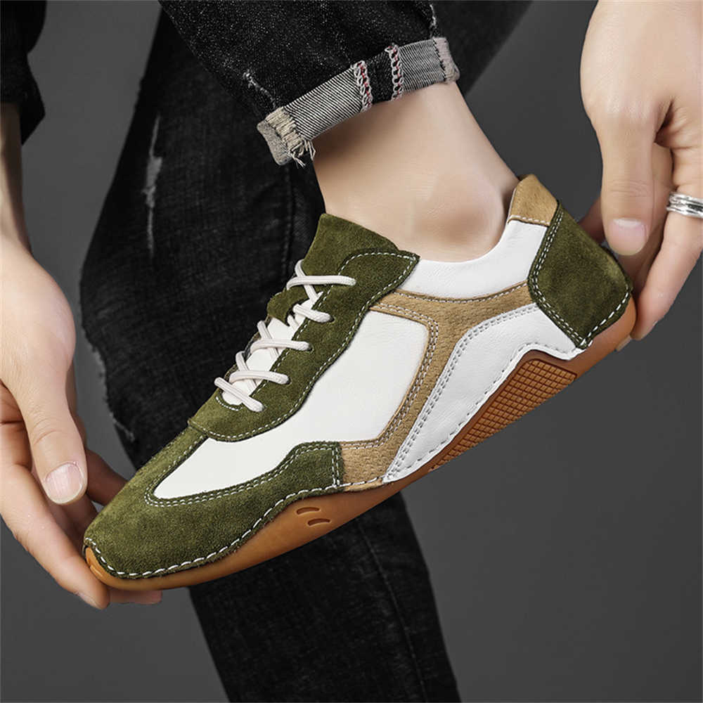 Super Big Size Anti Slip Style - مراجعة Health & Wellness Urgent Care وسعره