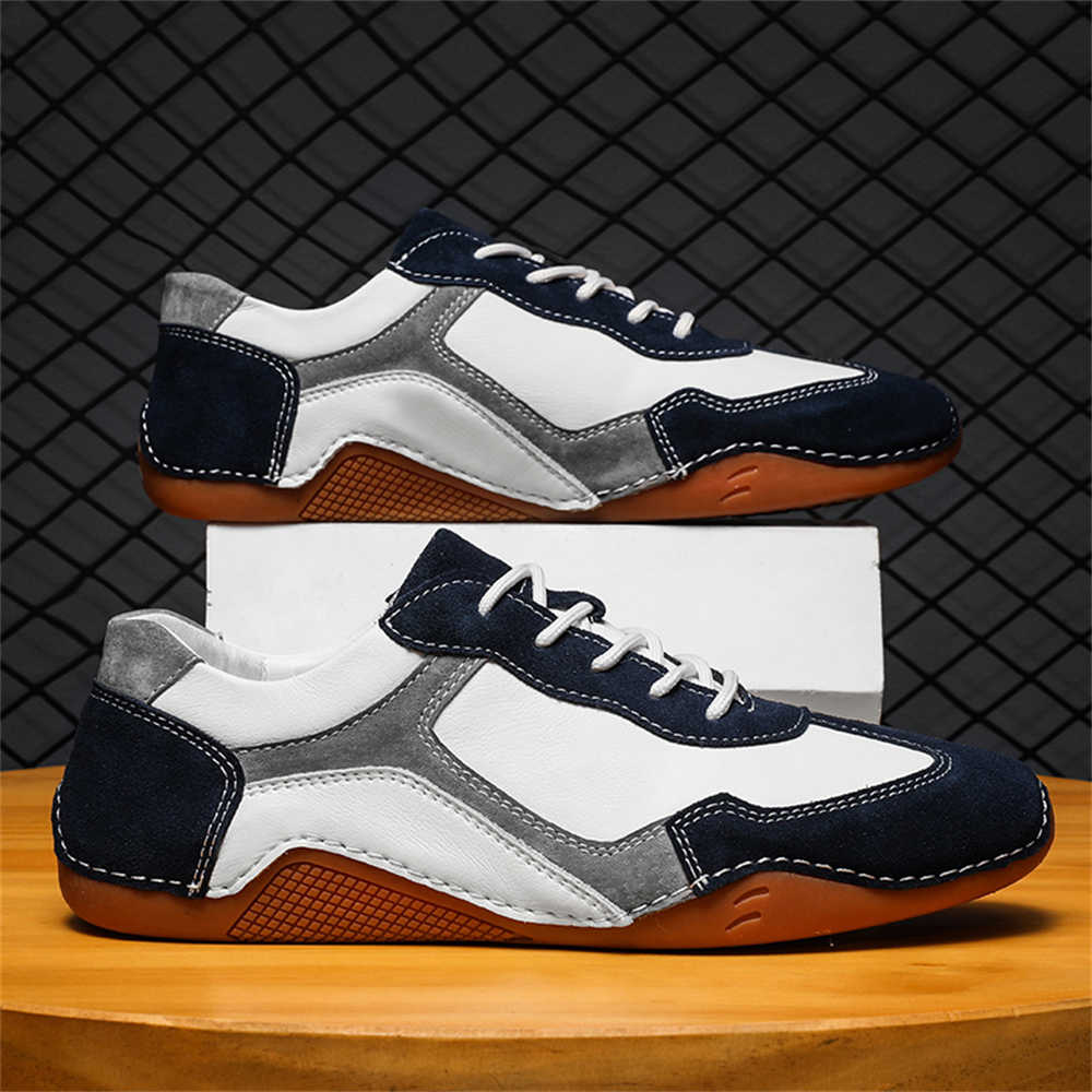 Super Big Size Anti Slip Style - مراجعة Health & Wellness Urgent Care وسعره