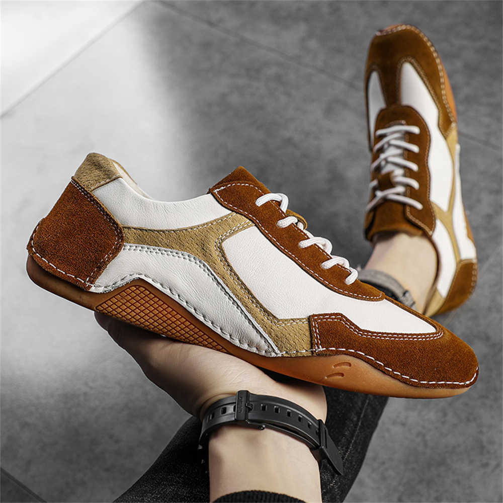 Super Big Size Anti Slip Style - مراجعة Health & Wellness Urgent Care وسعره