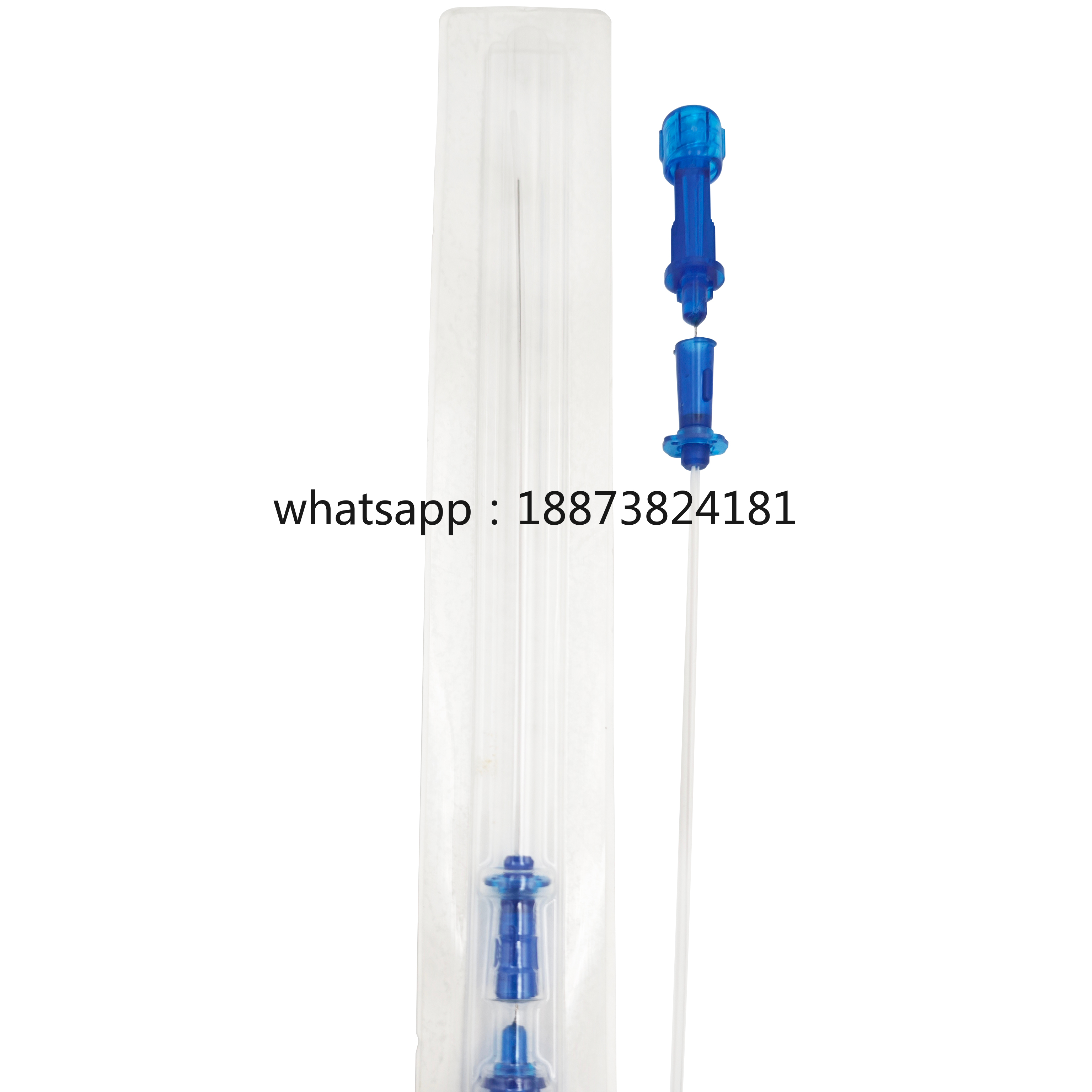 Individually Packaged Disposab - مراجعة Xbody Health & Wellness وسعره