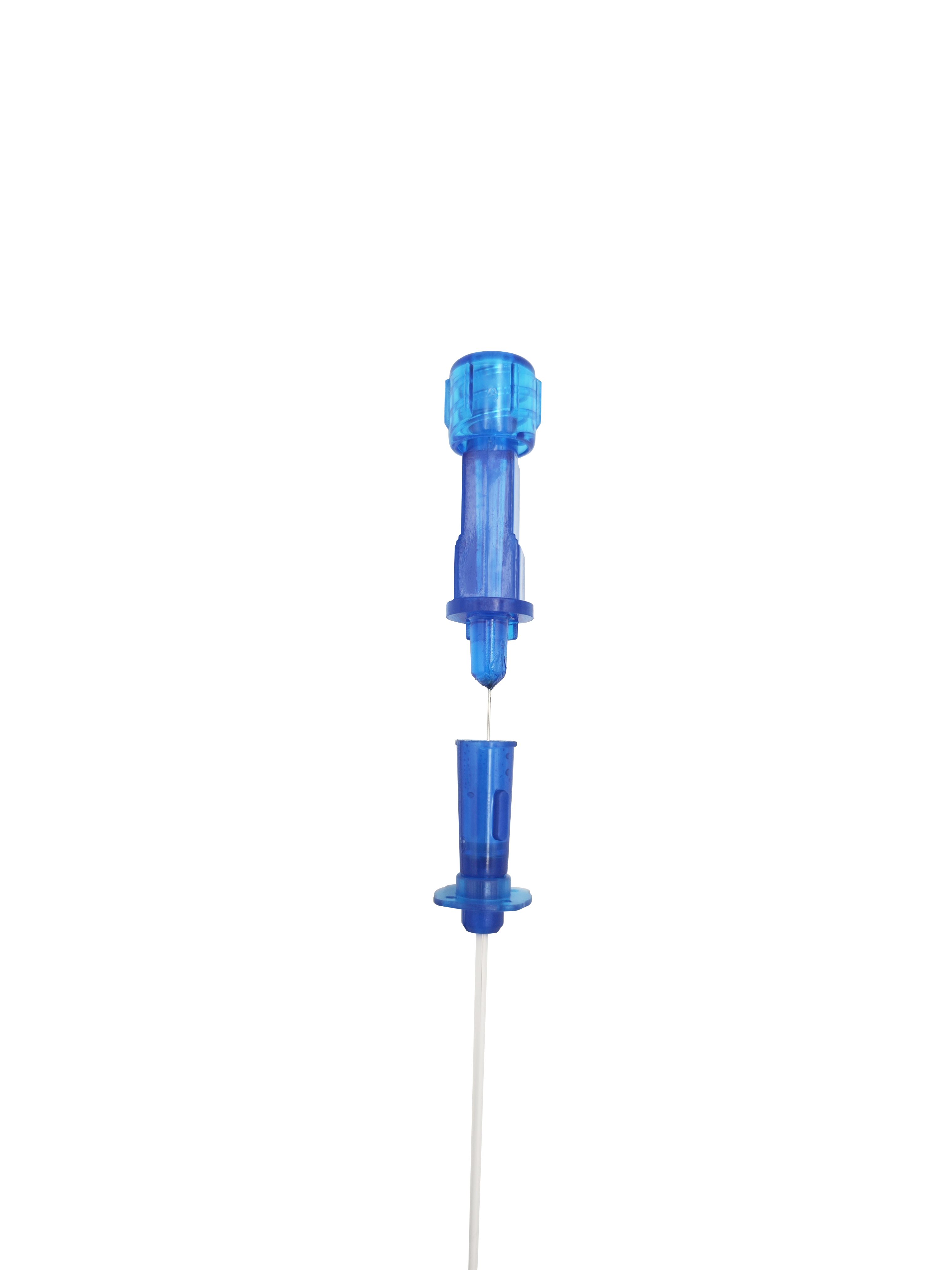 Individually Packaged Disposab - مراجعة Xbody Health & Wellness وسعره