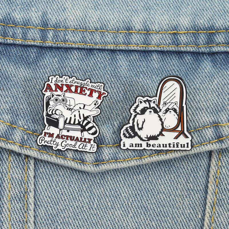 Emotional Wellness Pin Cute Pe - مراجعة Mental Health Wellness Quotes وسعره