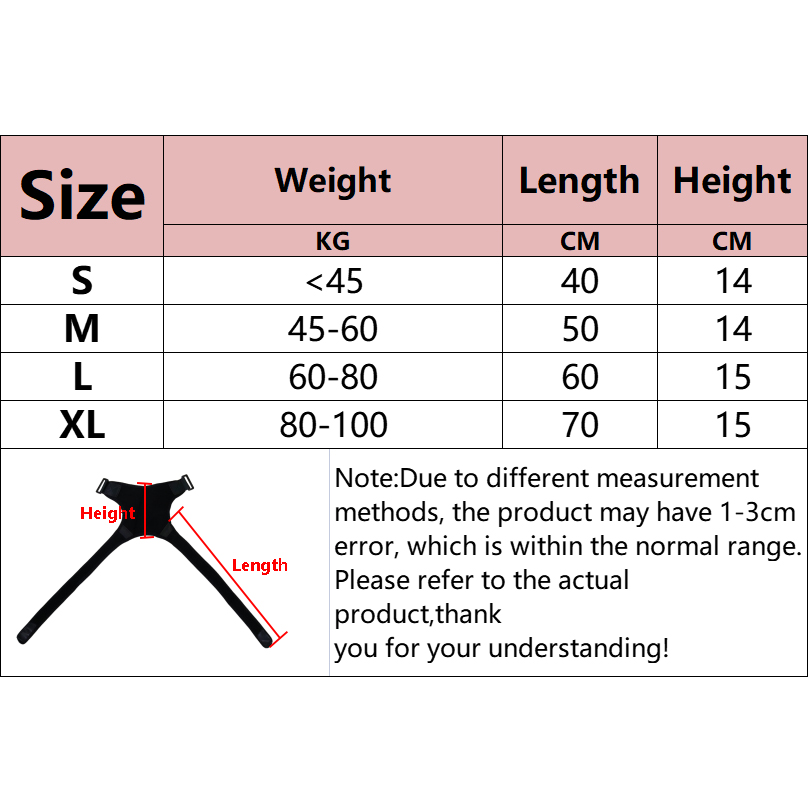 Adjustable Posture Corrector B - مراجعة Posture Corrector Back Brace وسعره