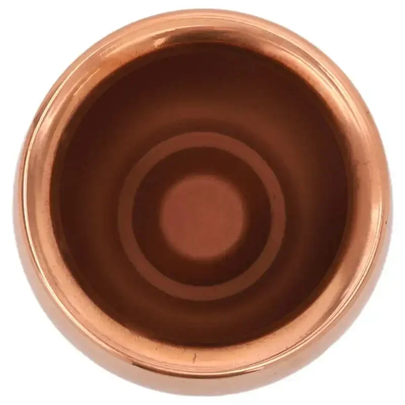Wide Mouth Cupping Copper Suct - مراجعة Xbody Health & Wellness وسعره