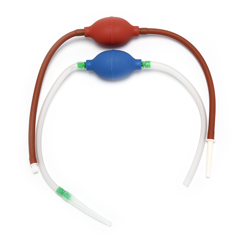 New Anal Cleaner  Enema Anal D - مراجعة Health Wellness Kit وسعره