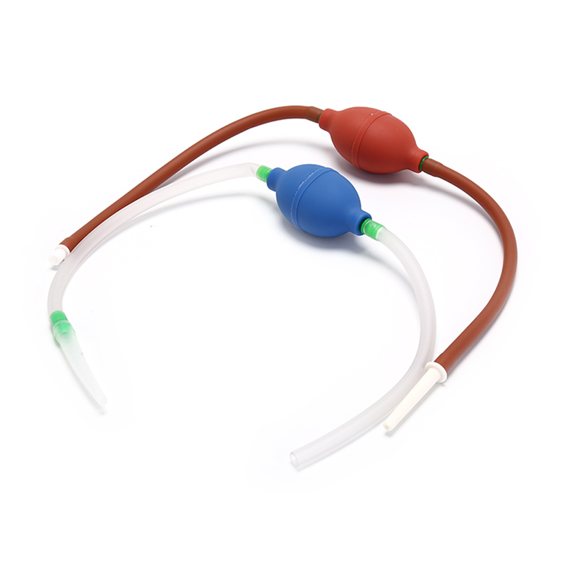 New Anal Cleaner  Enema Anal D - مراجعة Health Wellness Kit وسعره
