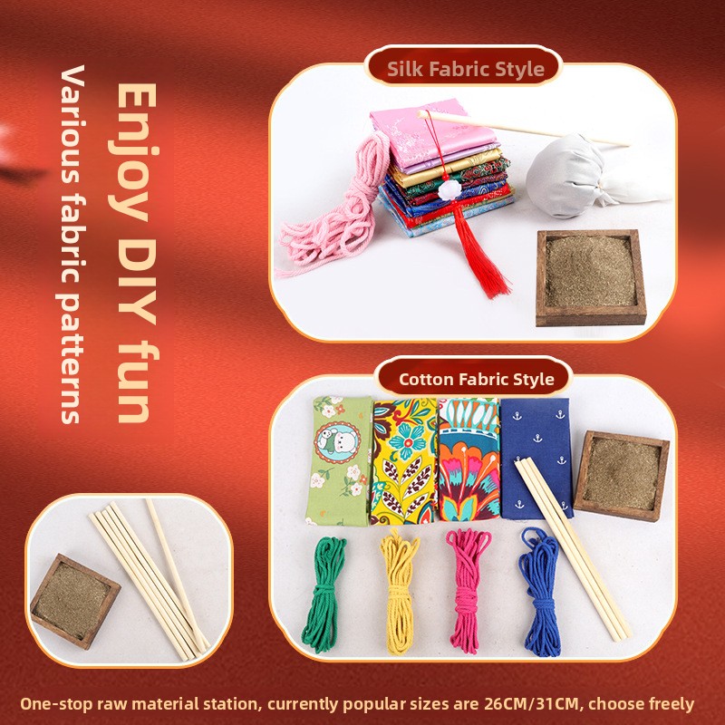 Handheld DIY Moxibustion Hamme - مراجعة Health Wellness Kit وسعره