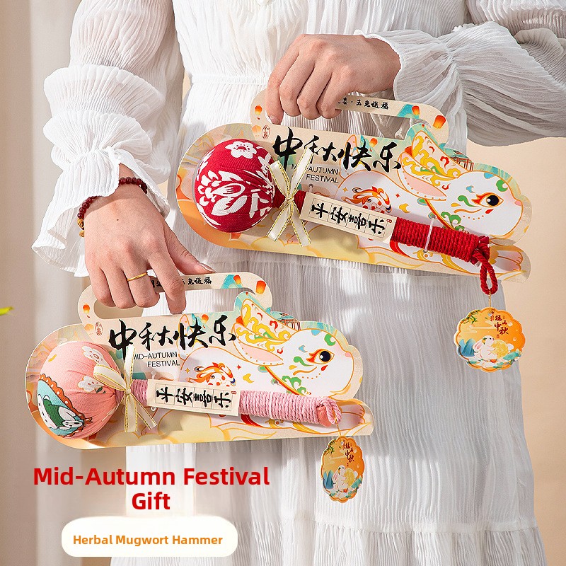 Genuine Premium Gift Ideas for - مراجعة Health Wellness Company وسعره