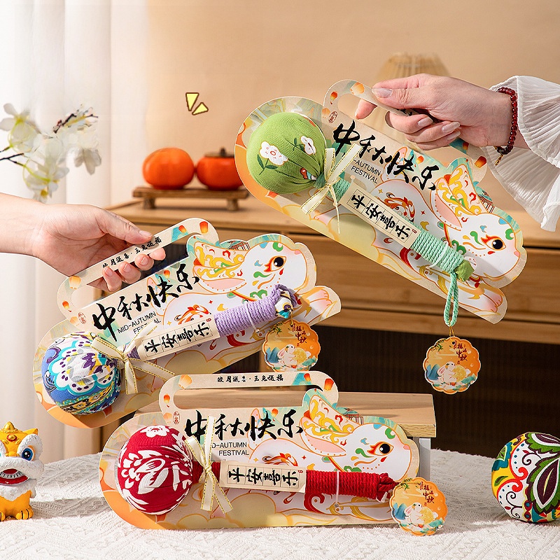 Genuine Premium Gift Ideas for - مراجعة Health Wellness Company وسعره