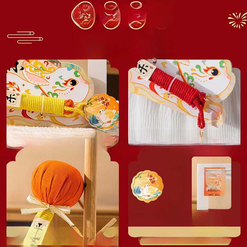 Genuine Premium Gift Ideas for - مراجعة Health Wellness Company وسعره