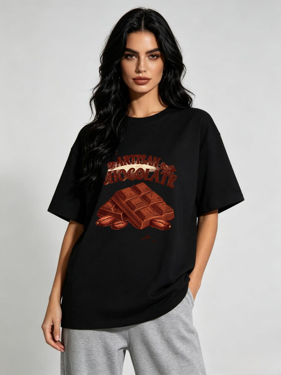 T Shirts Community Mental Heal - مراجعة Health Wellness Mental Health وسعره