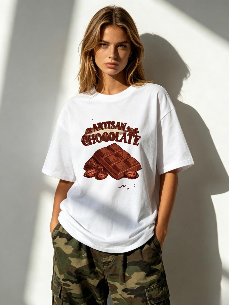 T Shirts Community Mental Heal - مراجعة Health Wellness Mental Health وسعره