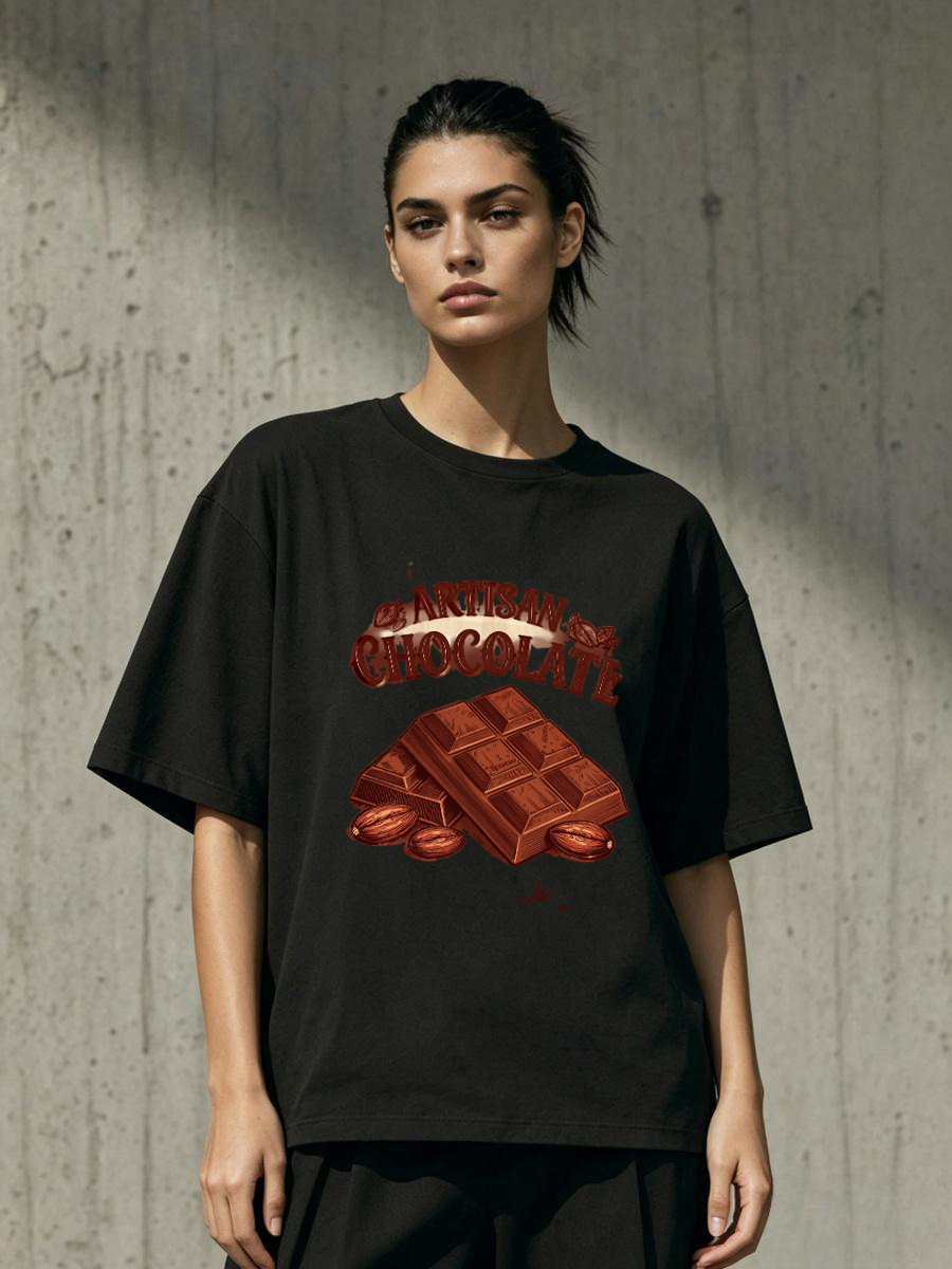 T Shirts Community Mental Heal - مراجعة Health Wellness Mental Health وسعره
