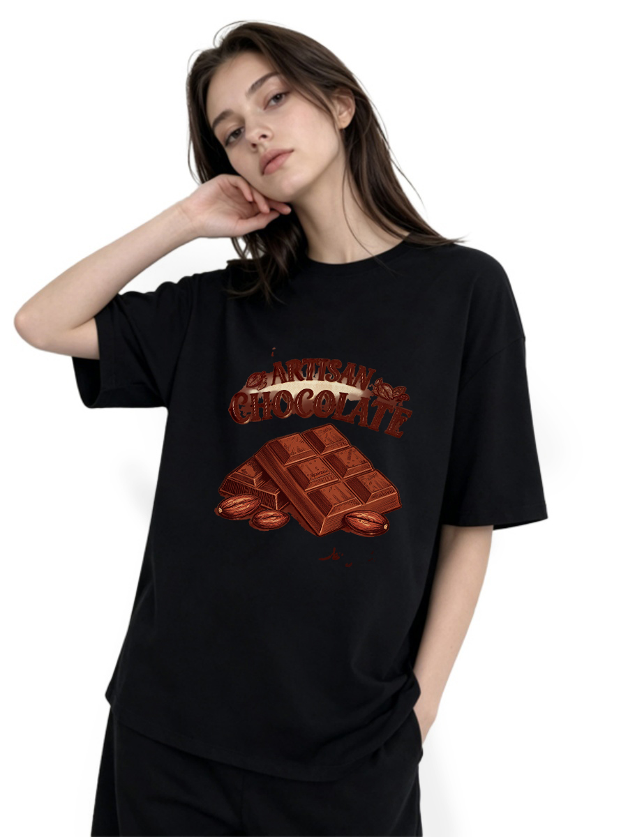 T Shirts Community Mental Heal - مراجعة Health Wellness Mental Health وسعره