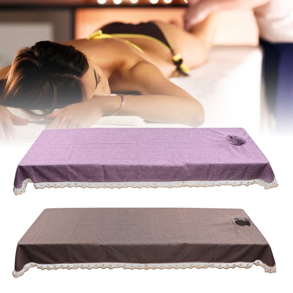Beauty Salon Special Thickenin - مراجعة Xbody Health & Wellness وسعره