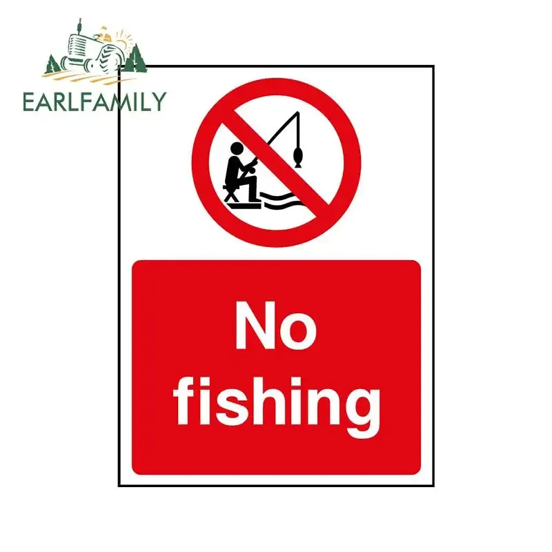EARLFAMILY 13cm x 9.7cm for He - مراجعة Xbody Health & Wellness وسعره