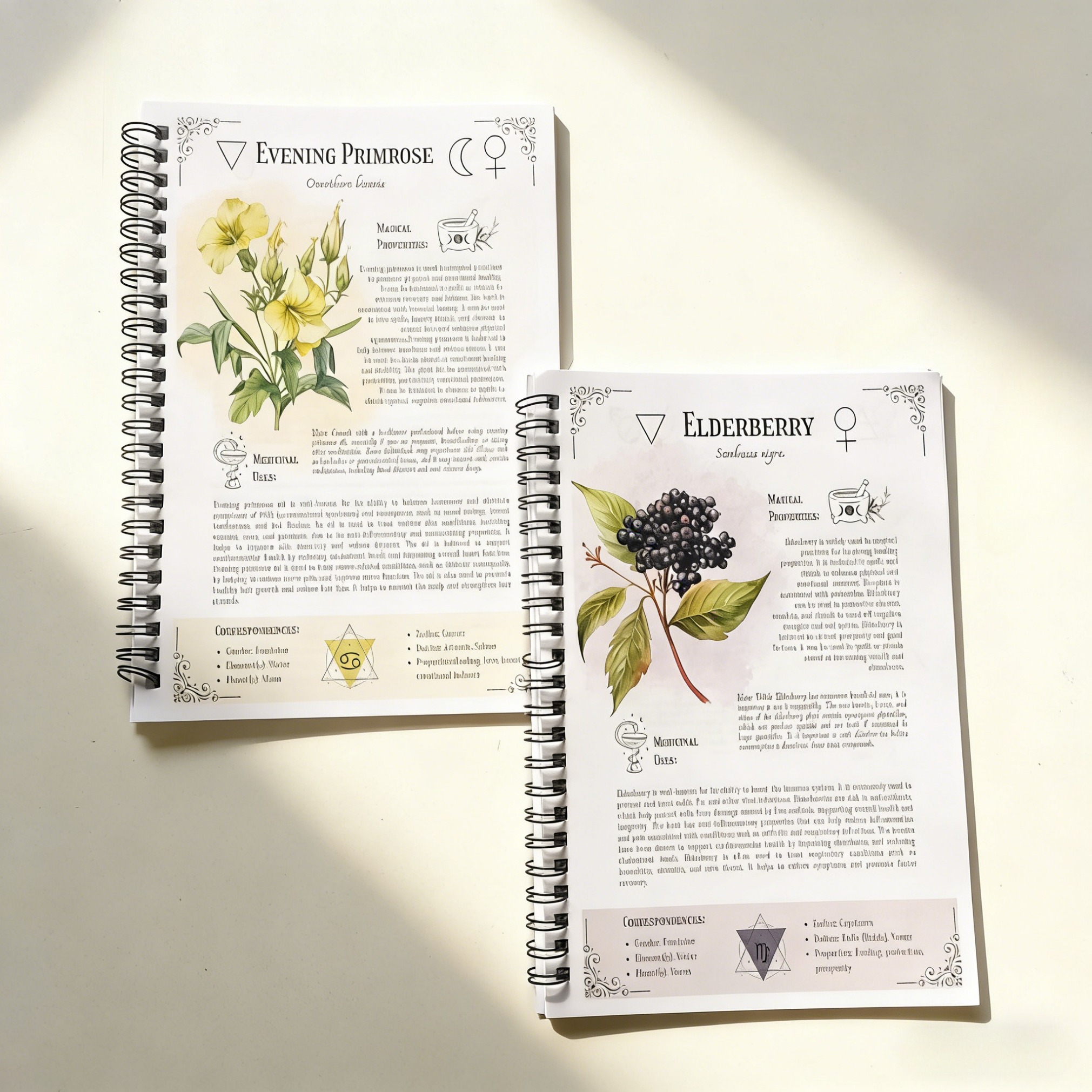 Natural Healing Handbook Spira - مراجعة Health & Wellness Urgent Care وسعره