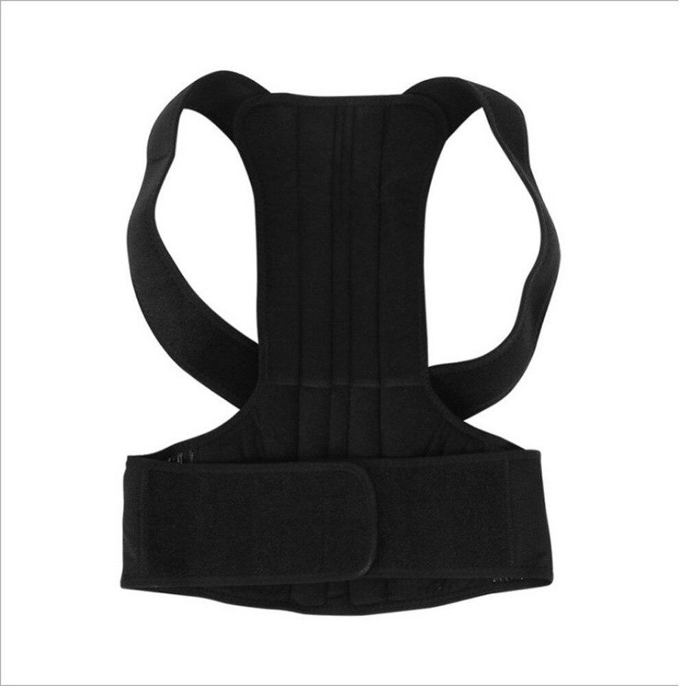 Posture Corrector Back Posture - مراجعة Posture Corrector Back Brace وسعره