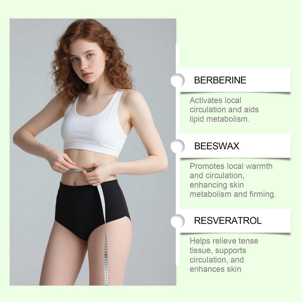 1-5X 10-in-1 Berberine x NAD+  - مراجعة Xbody Health & Wellness وسعره