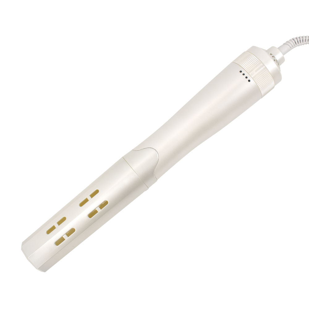 Iteracare Newest Terahertz Wav - مراجعة Health Wellness Activities وسعره