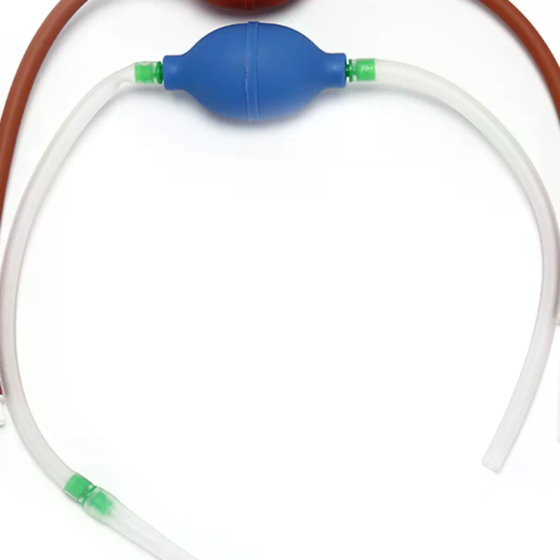 Anal Cleaner Medical Enema Ana - مراجعة Health Wellness Kit وسعره