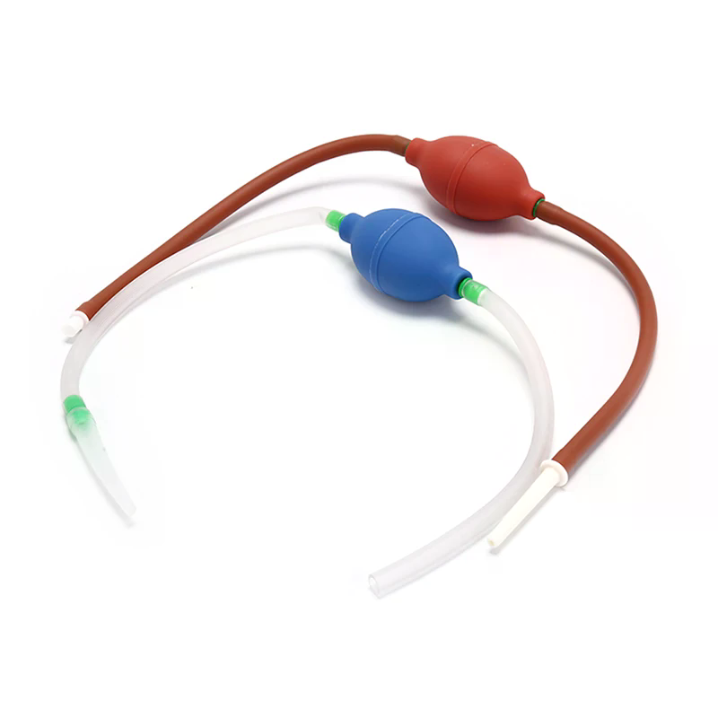 Anal Cleaner Medical Enema Ana - مراجعة Health Wellness Kit وسعره