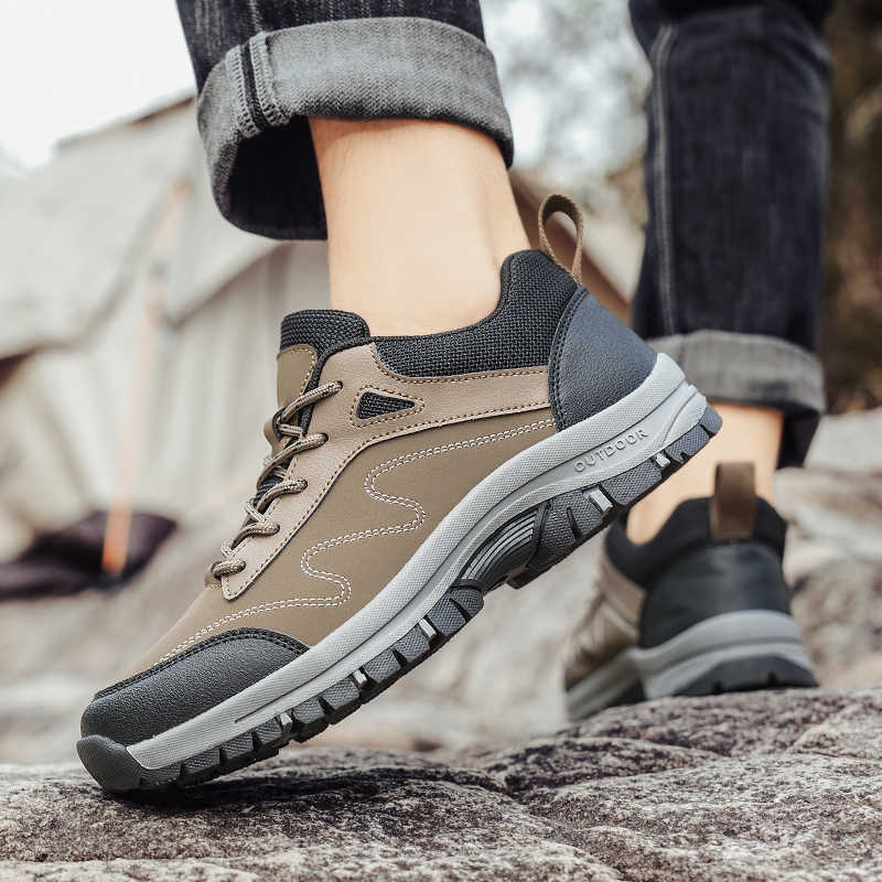 Thermo Super Lightweight Brown - مراجعة Health & Wellness Urgent Care وسعره