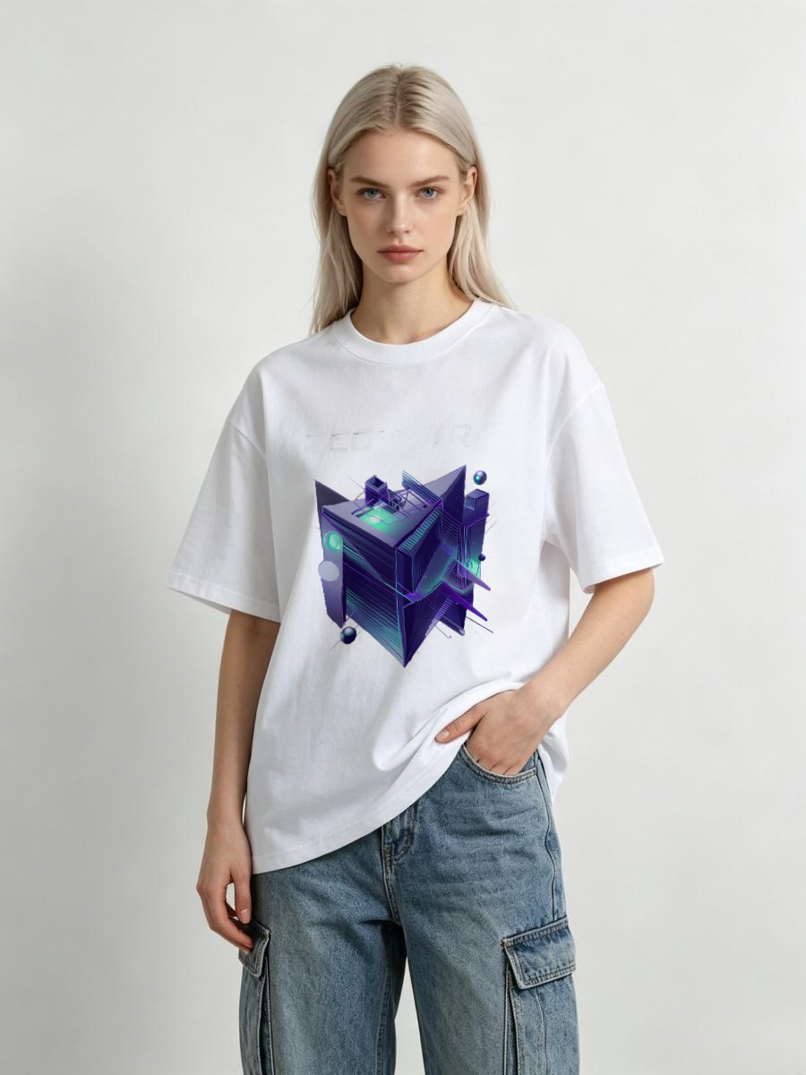 T Shirts Spa Cotton Healing St - مراجعة Health Wellness Retreat وسعره