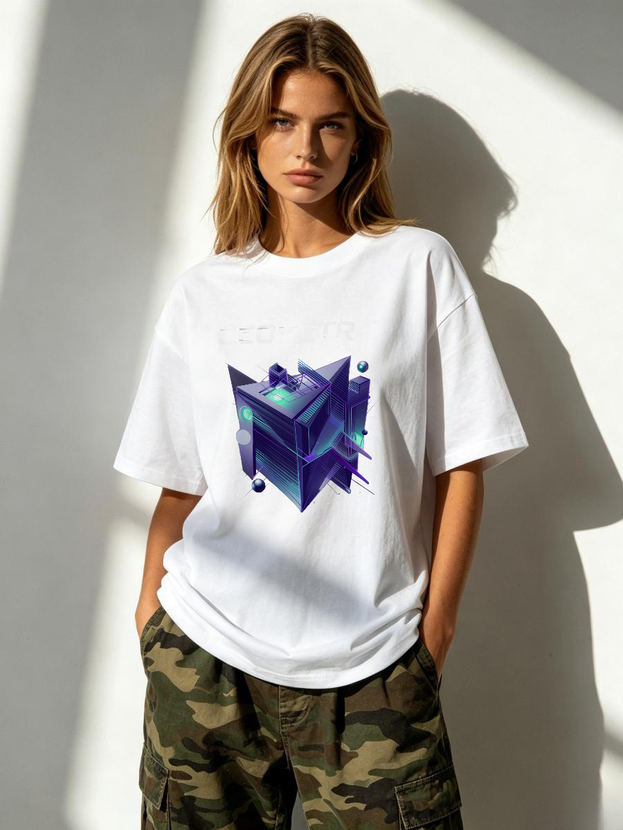T Shirts Spa Cotton Healing St - مراجعة Health Wellness Retreat وسعره