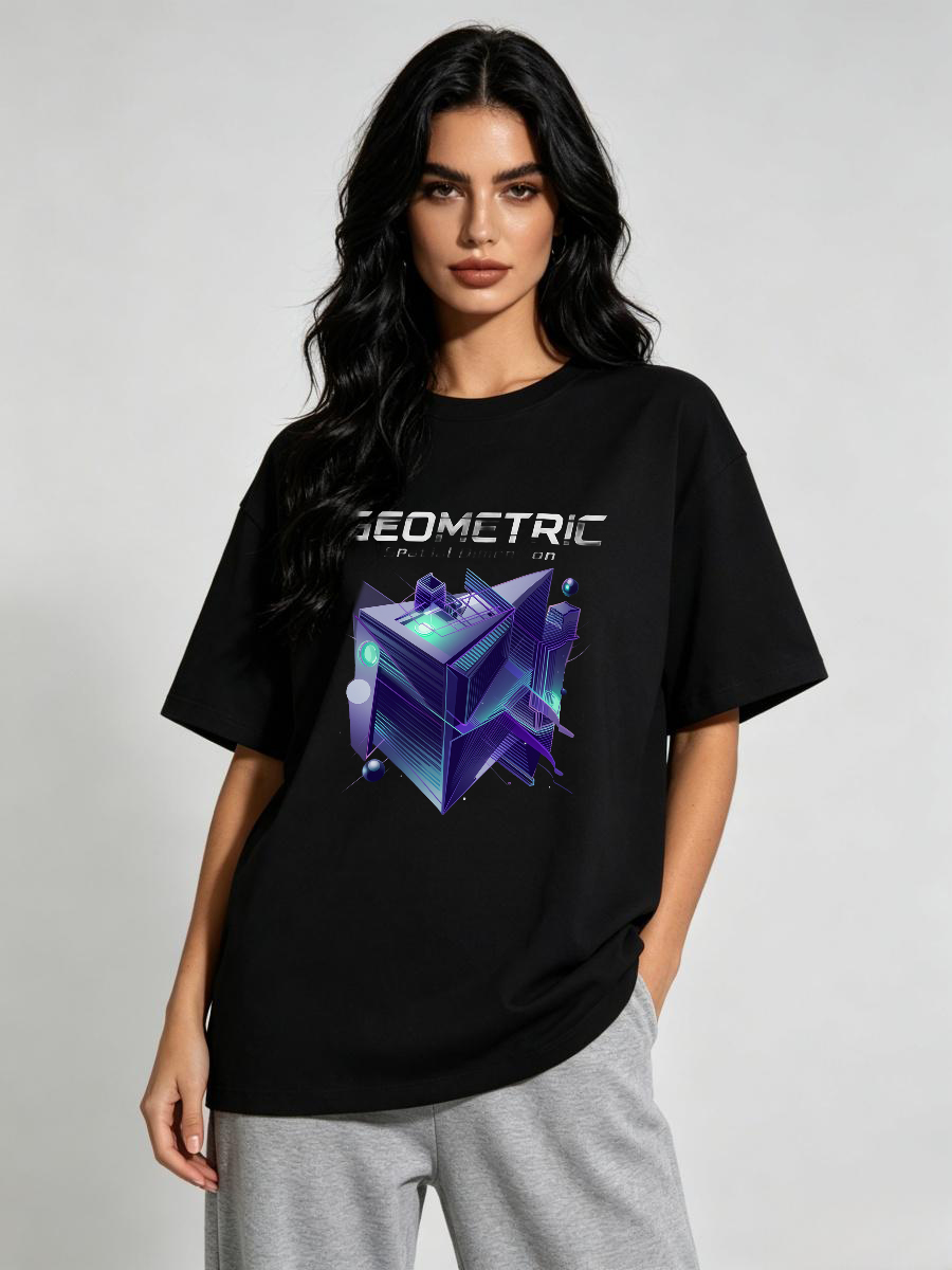 T Shirts Spa Cotton Healing St - مراجعة Health Wellness Retreat وسعره