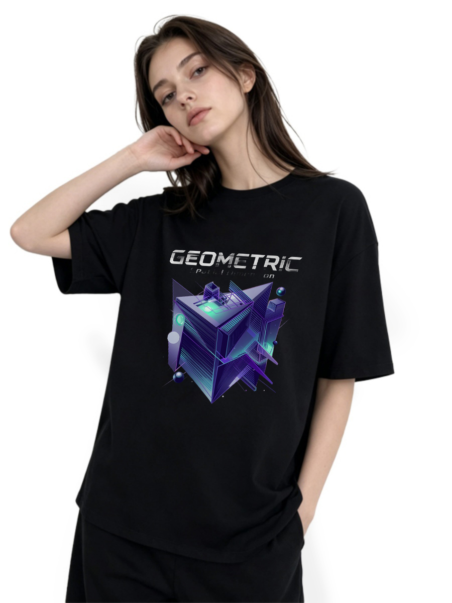 T Shirts Spa Cotton Healing St - مراجعة Health Wellness Retreat وسعره