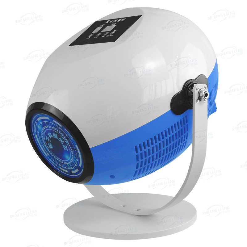 Light Wave Therapy Device,Tera - مراجعة Health Wellness Activities وسعره