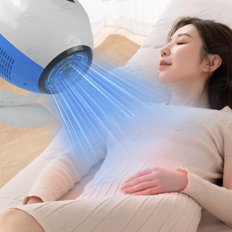 Light Wave Therapy Device,Tera - مراجعة Health Wellness Activities وسعره