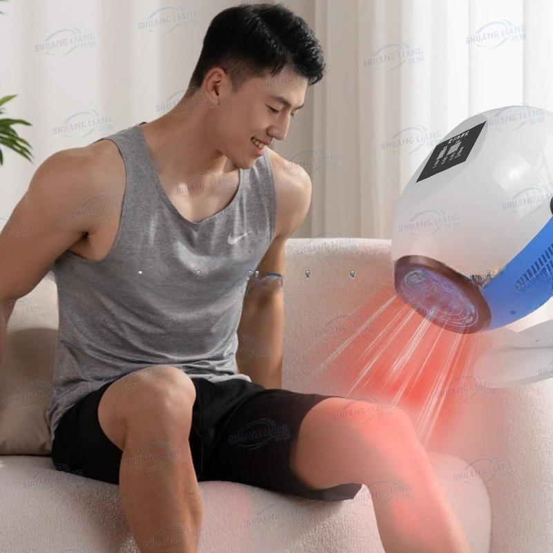 Light Wave Therapy Device,Tera - مراجعة Health Wellness Activities وسعره
