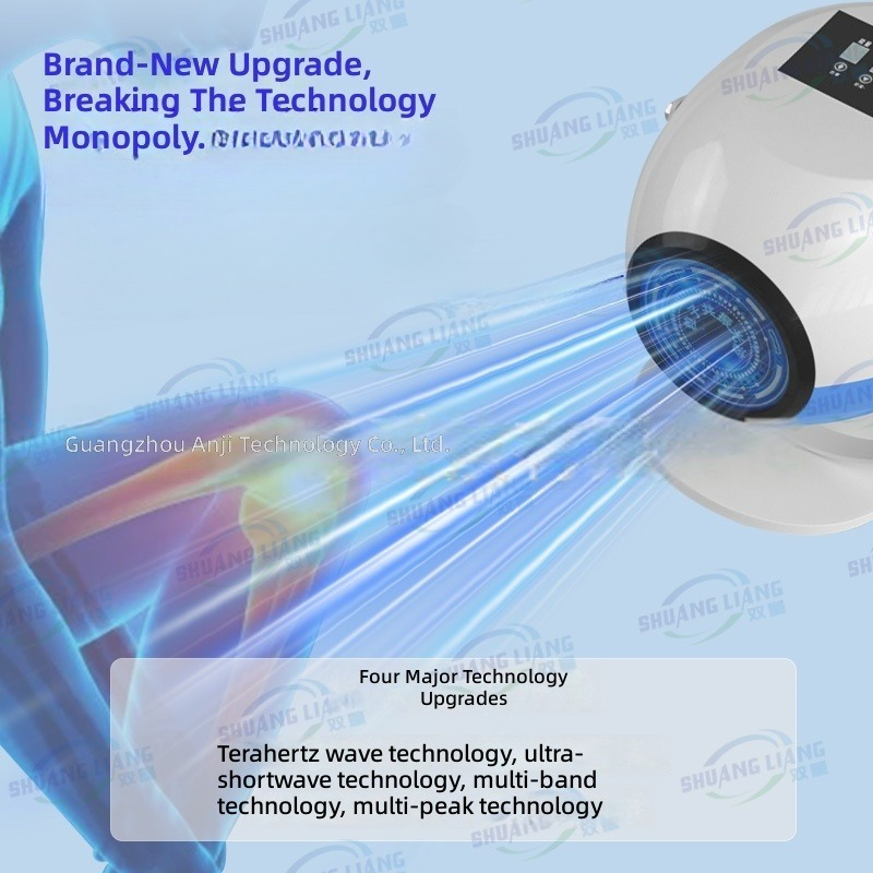 Light Wave Therapy Device,Tera - مراجعة Health Wellness Activities وسعره