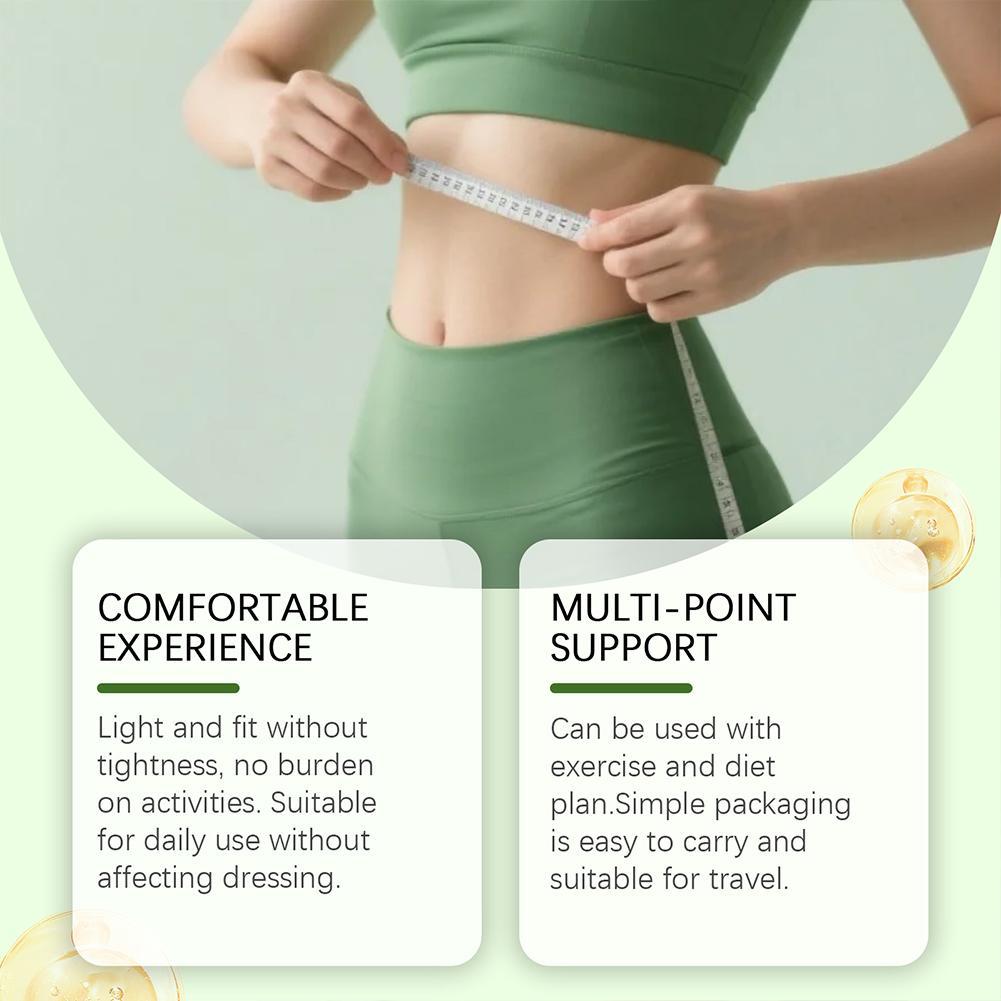 10-in-1 Berberine X NAD+ Weigh - مراجعة Xbody Health & Wellness وسعره