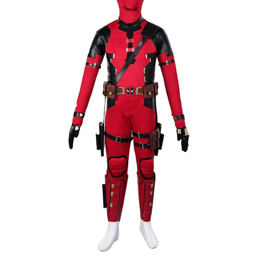 Death Cosplay Boys Villain Fan - مراجعة Health & Wellness Urgent Care وسعره