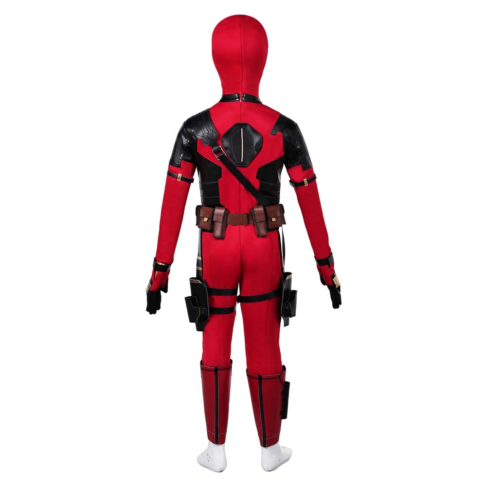 Death Cosplay Boys Villain Fan - مراجعة Health & Wellness Urgent Care وسعره