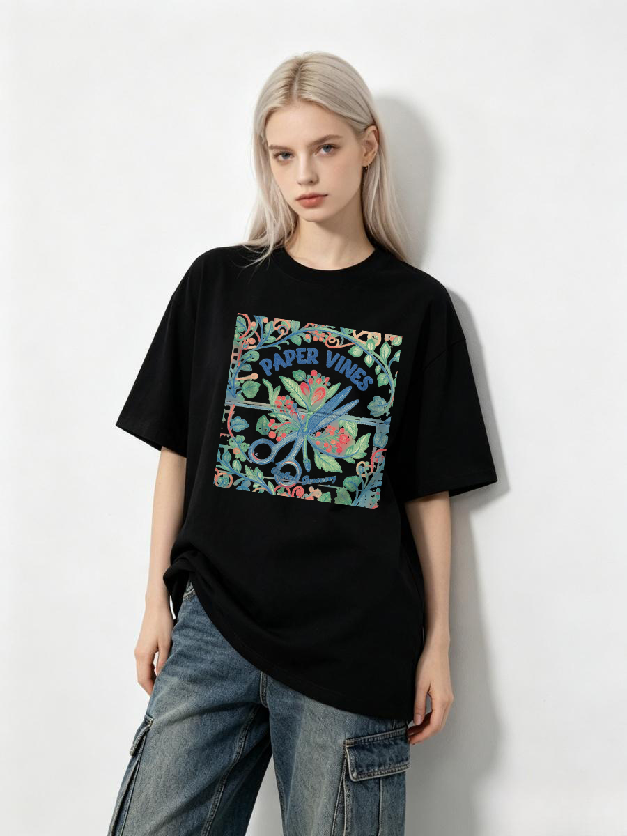 T Shirts Spa Retreat Wellness  - مراجعة Health Wellness Retreat وسعره
