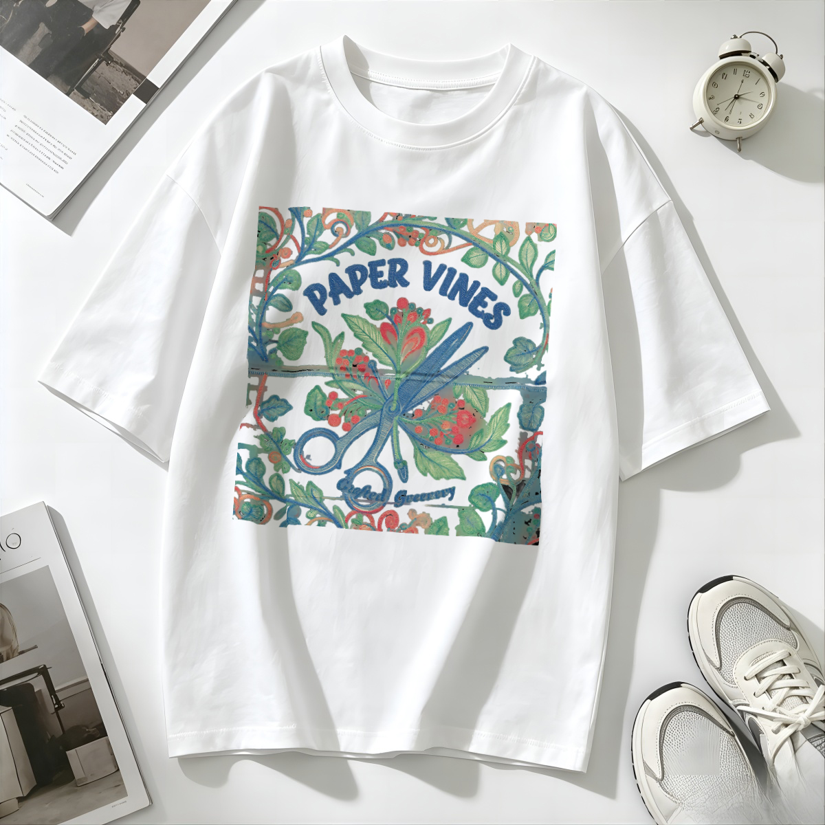 T Shirts Spa Retreat Wellness  - مراجعة Health Wellness Retreat وسعره