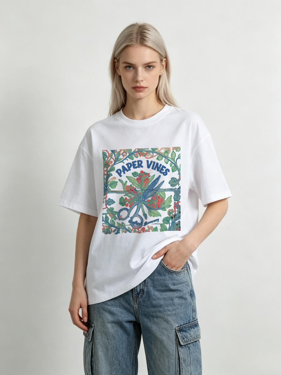 T Shirts Spa Retreat Wellness  - مراجعة Health Wellness Retreat وسعره