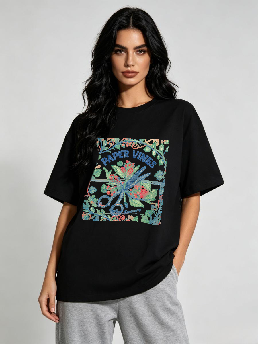 T Shirts Spa Retreat Wellness  - مراجعة Health Wellness Retreat وسعره