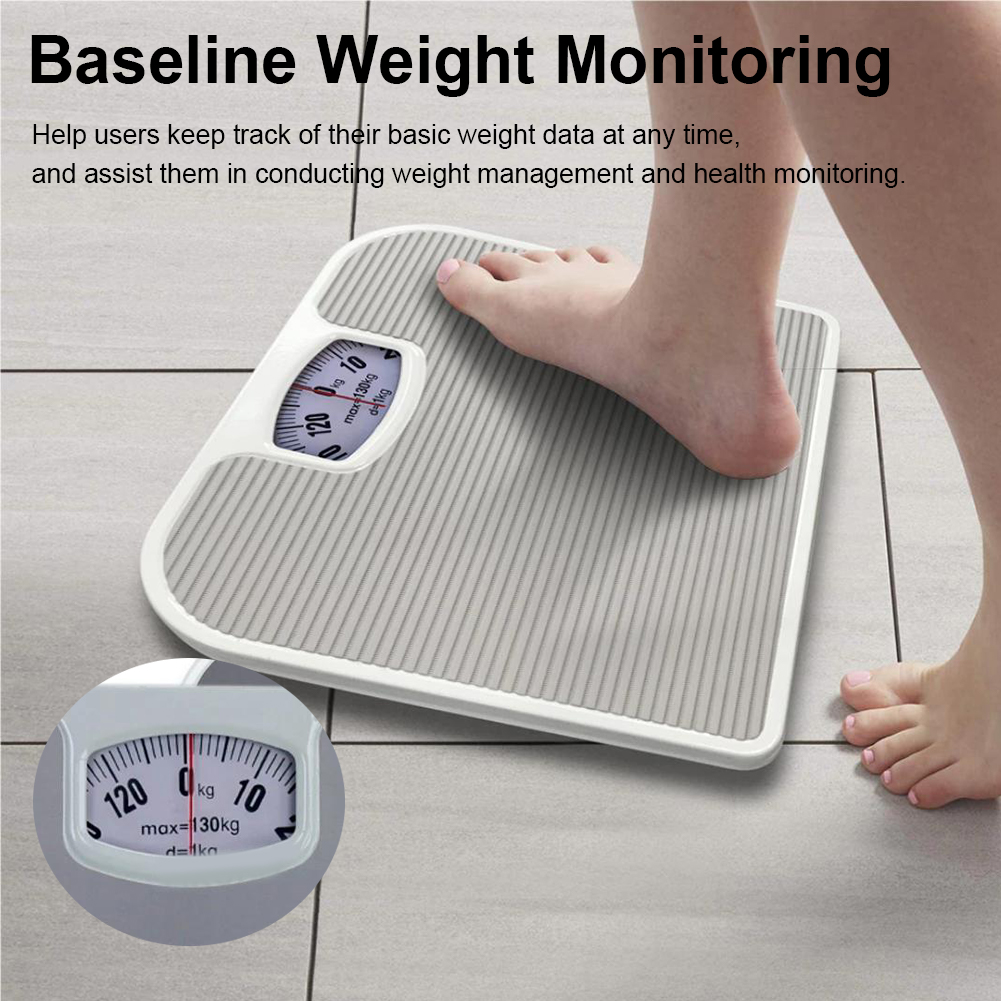 Body Weight Scales Reusable He - مراجعة Xbody Health & Wellness وسعره