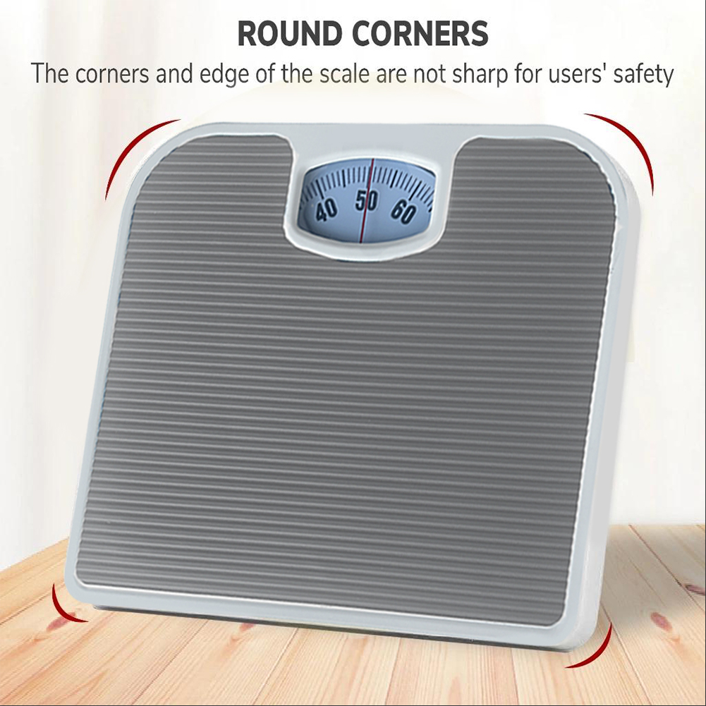 Body Weight Scales Reusable He - مراجعة Xbody Health & Wellness وسعره