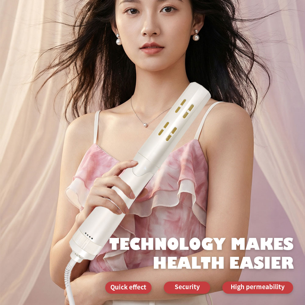 Teracare 2026 Thz Wave Blue Li - مراجعة Health Wellness Activities وسعره
