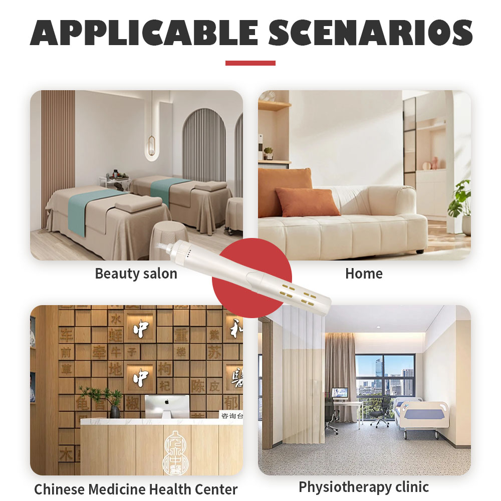Teracare 2026 Thz Wave Blue Li - مراجعة Health Wellness Activities وسعره
