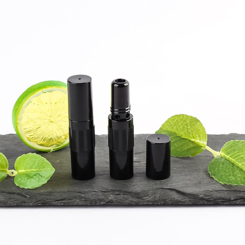 Nasal Inhaler Blank Sticks 10p - مراجعة Health Wellness Kit وسعره