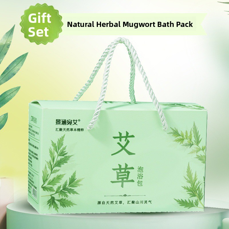 Portable Health Insurance Gift - مراجعة Health Wellness Kit وسعره