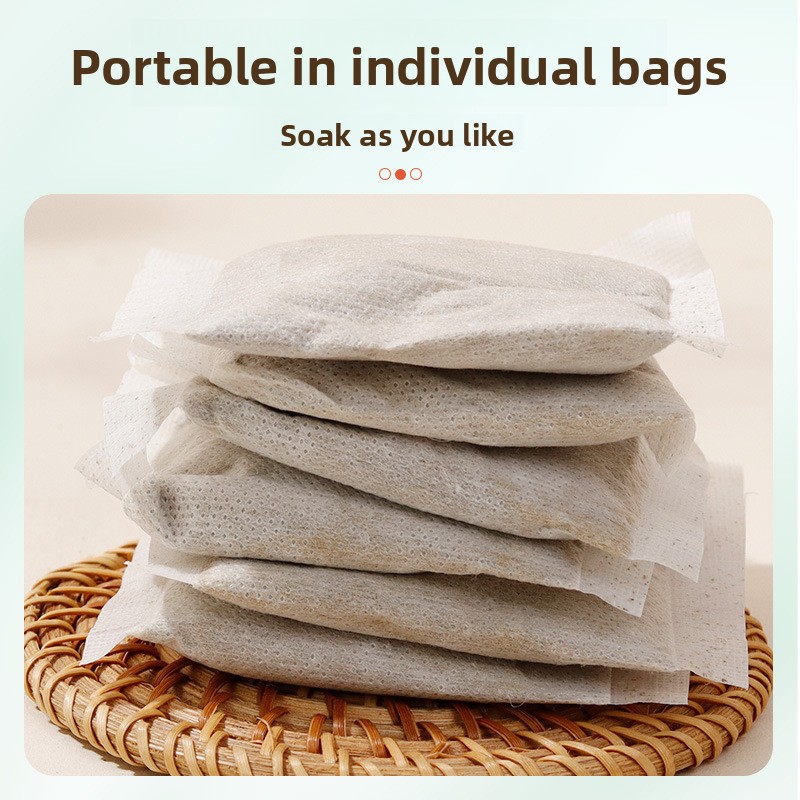 Portable Health Insurance Gift - مراجعة Health Wellness Kit وسعره